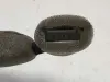 e059036f1744614cf13607862bc4f379