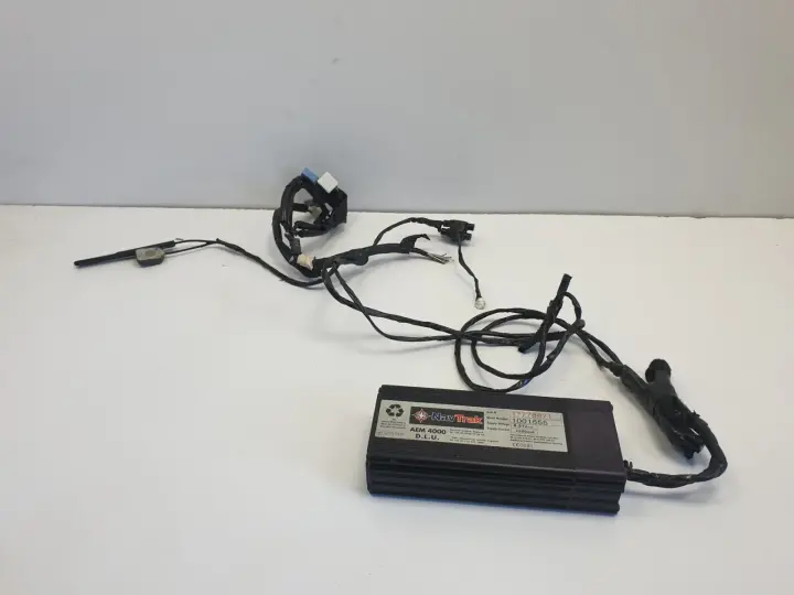 df89217f054c7895bd4ebcb3b4ab186f