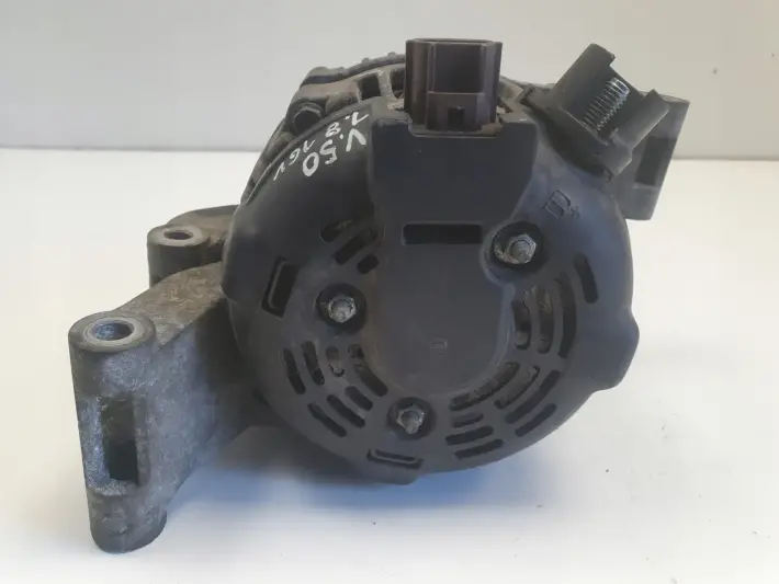 b2fca0e774ee673379dc3e80bc1e3320