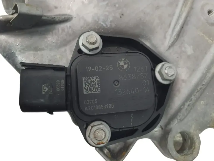 e3a2194dea154043346e9a69ecc6769e