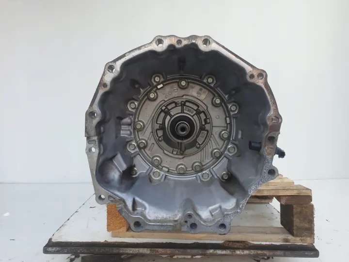 f4d584f150b32ac50b8c700525b78c30.jpg