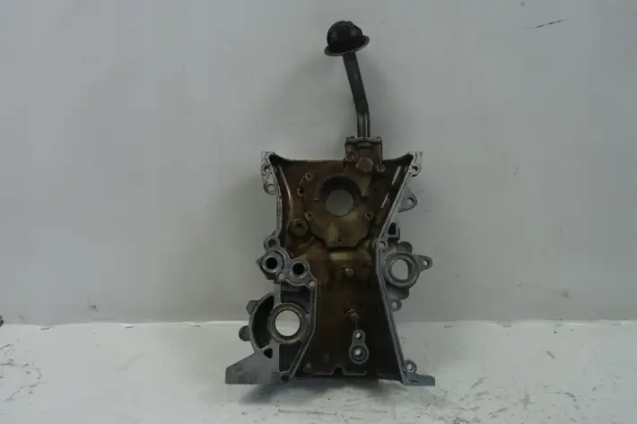 434fbf9b0205cb062f8a504aed175d35