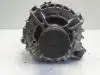 7837f441663e0b363942c6d1465d8c56