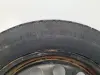 fd6bfd5008fc87ab0642cde7464bed9a