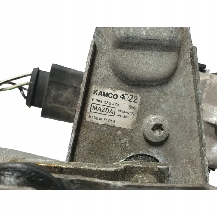 bd46dc805e2fbb322ac1be8f590d2591