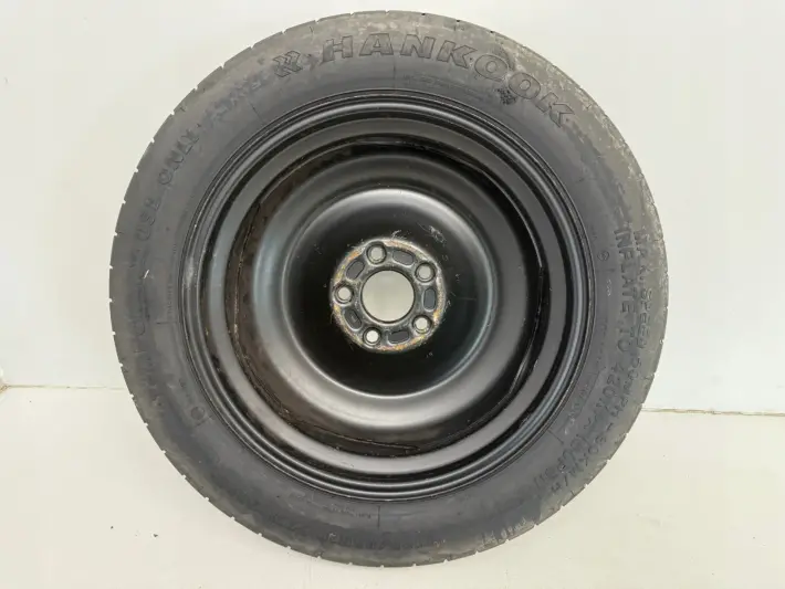 5814d5345405a1c6aa189cae349449e9