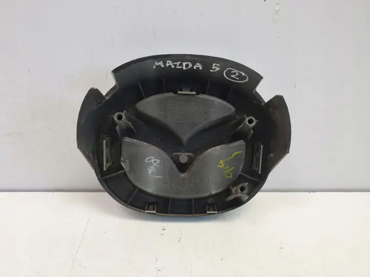 16727aab95dd801ea179f516cec30910.jpg