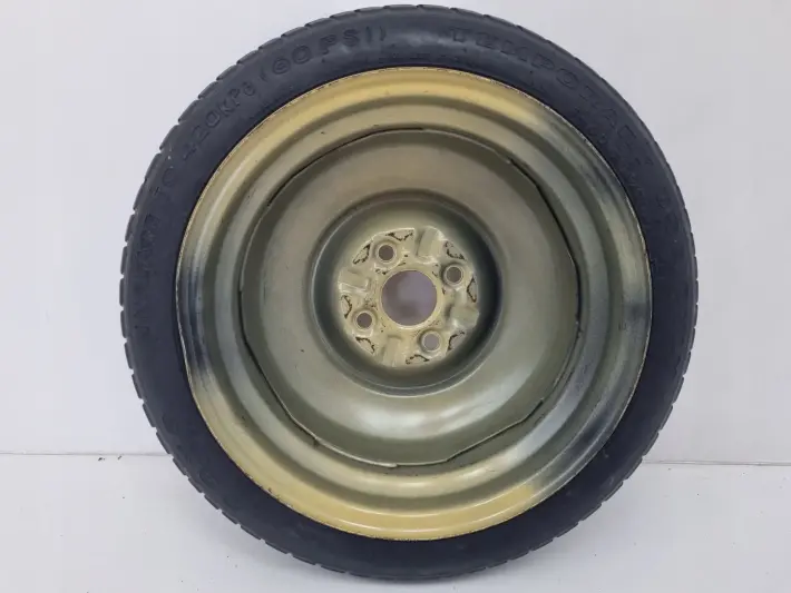 8224e5ddf4f97754de3ed395c8e64b3f