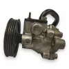 97b3455c704208efeaa27d1b6b07cdb6