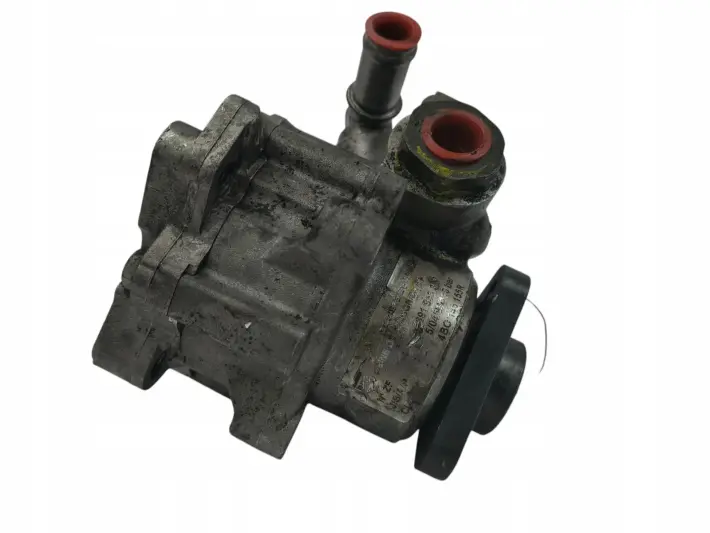 bc8244e919441bc58ee1359520fc59ea