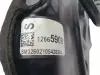 136a204ac434e101523ef030afc66984