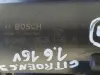 c2b9d662eee1c0c5803381121b89d987