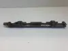 108e76979edc576ae033ae0639bca1b6