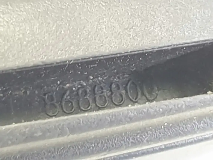 c4bdec8a4269b28d2f276a608a9e3098