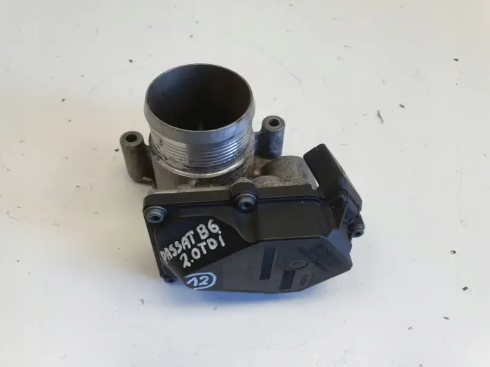 e4da805ada2f47997cbb639cb6ac7aba