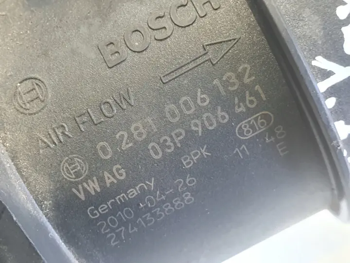5f1b5d629359e8567c522abdff8e9db5