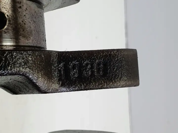 d475219d5a69d8d72e2b953274077bb8
