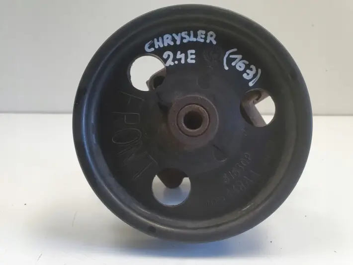87faf1d5f2180cd4e8ce752dd7d98b3e