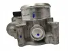 fd541ba8f55ecdab25e536d771ef267e