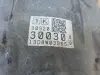 3355399882ed6b380960f3e941c3fc9f.jpg
