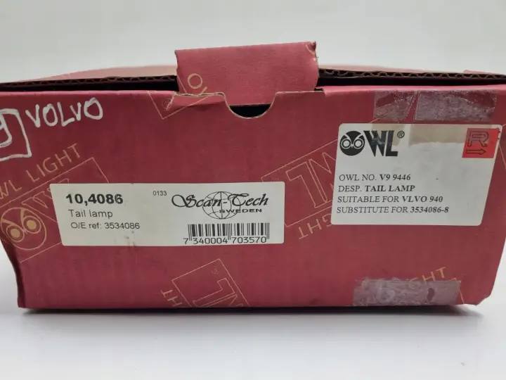 49a6ac5740f185b10cc6cc0406b16875