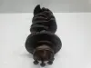 a58c459d424cf32b7f774e16fa95083e