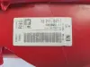 eebf7d013baf18084e4eb0bdffe7bd97