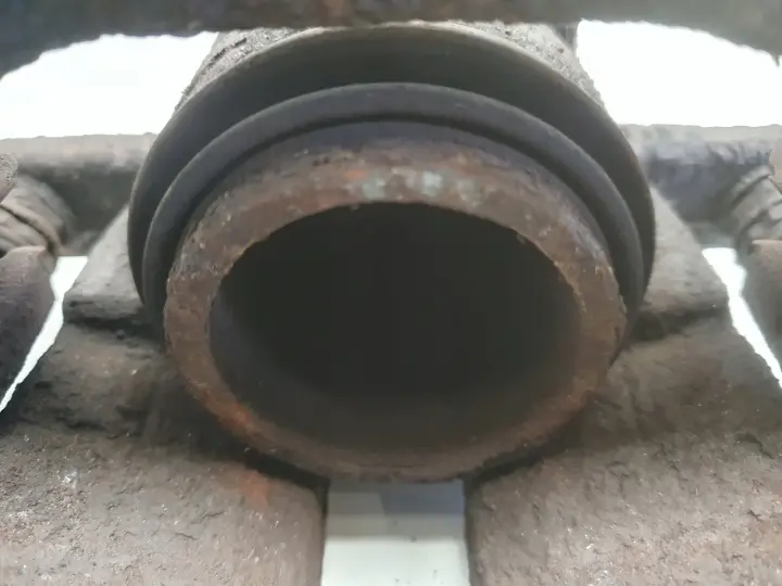 02d2ddcb42b30cc59b7d58e0e8b10d92.jpg