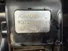 1a6d05db910b40db19cc8bd16faa77c2