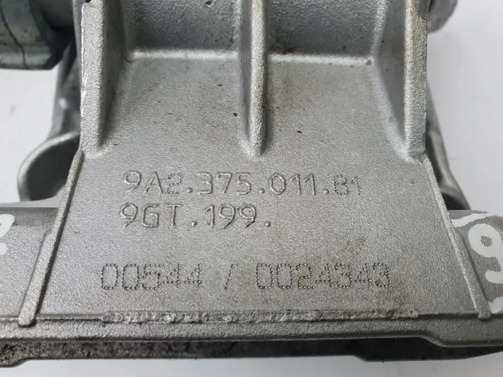 2bf4d92aaf65ad5cc2e7b8c7e1fb2b67