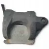 32171bf962181e03fc223eea8904b1da