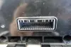 80b4995823d902e3e1041cce64cf5143