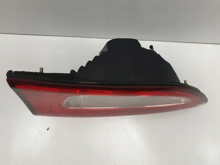 e12536a893e8b324be2e3555ded51904
