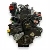 b47ecc9250d5ab5723f022199db2faab