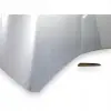 ccb8f545f0f10f6efafec33606ee673e