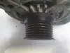 10f3e0a71c74e9f866ff116fcb9e4450