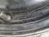 b74bdb7f8b94c4649303642cf2719604