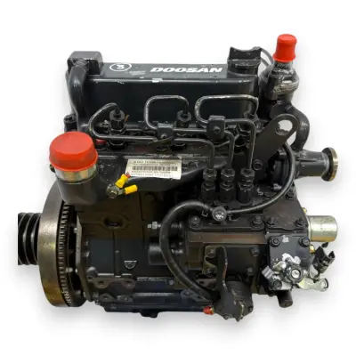 dc545b99d164fac7a989c797a7e294d9