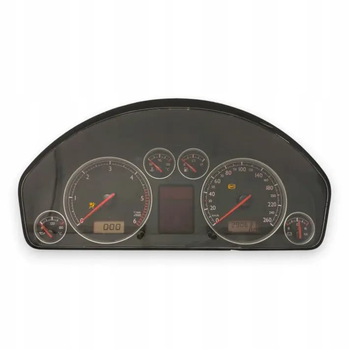 740da15c9209c50305918216e2154961
