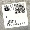 5d9a20331592ea788ac1996fbe527f45