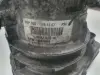 4036bb88f54a146354a73ca617329c99