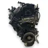 6e40c29db28487f506db5b07d4750278