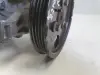 cd5b0bf7e1a6598617596dbc0d0a51b9