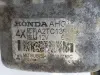 aab2eeba4df56f1f5e85092f6c44ef43