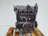 f548babdefe06de76b1819eee42c8af2