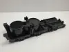 ff5726097f20e261cc6aa8b1359d29c4