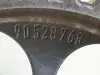 cb6b2d984390103f5808b76a92f09986