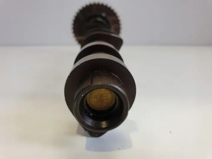 3a08b4895124018e08962f830838d863