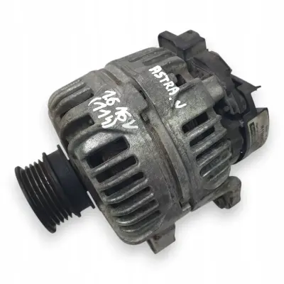 a042fd3f6516fffb31f20cdff4433cf4