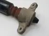 d4623bef1e2496a8aa34a8f8df39f99d